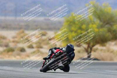 media/Apr-13-2025-Race Pace (Sun) [[7918213ab8]]/Verified/3-Turn 5 Backside (1020am)/